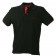 color:black/red