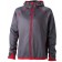 color:carbon/red