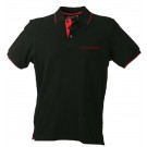 color:black/red