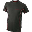 Men's Running Reflex-T